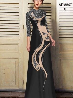 1616235286 757 vai ao dai dep (10)